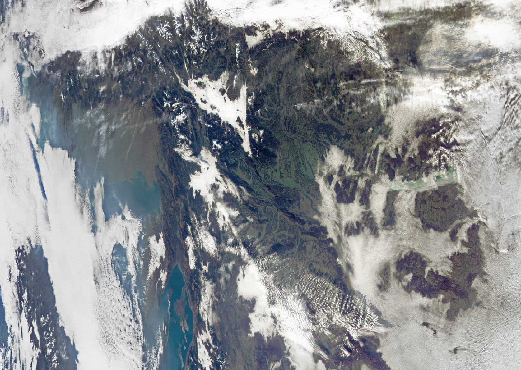 12.25 FY3H mersi3 True Color deshifted det 1